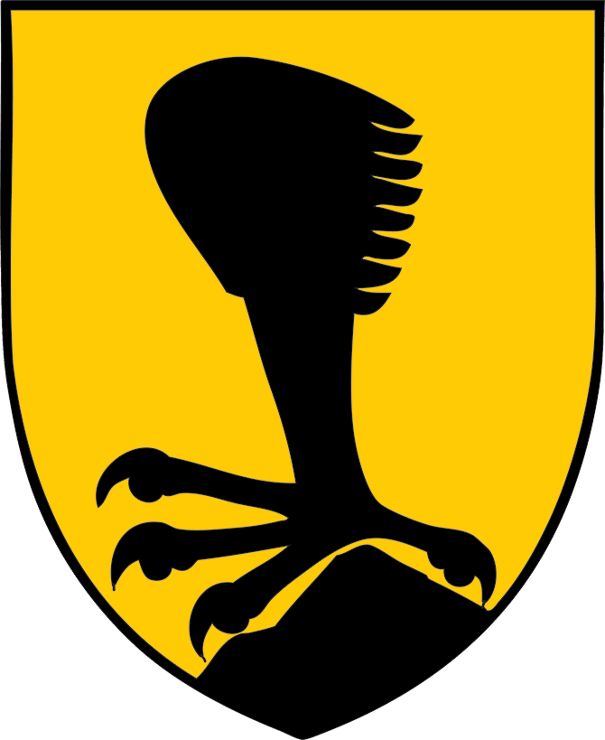 Stadtwappen 10.01.2018