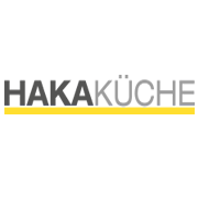 Haka Küche