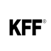 KFF