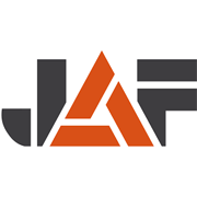 JAF