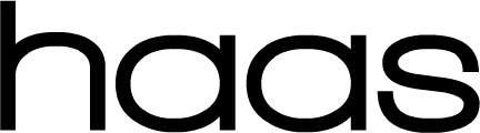 D-Tec
